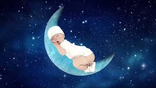 White Noise for Baby Sleep | Colicky Baby Sleeps To This Magic Sound | Soothe crying infant