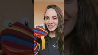 Vamos Cantar Juntos? Çãoinfantil