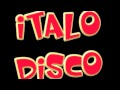 80s rule on 12 italo disco mix vol 1 mixed by dnvlatce