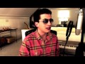 The One That Got Away (Katy Perry cover) - Charlie Puth