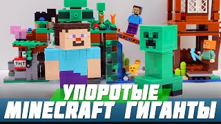 видео: ЗАЧЕМ В  картинка: ЗАЧЕМ В