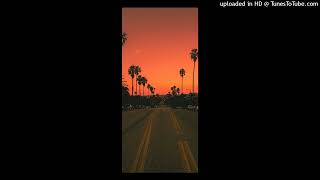 Kelvin Momo abantu Bethu Ft Mogomotsi Chosen