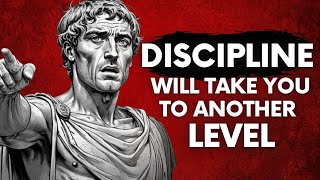 UNDERSTAND THE POWER OF DISCIPLINE WITH THESE 5 STOIC LESSONS