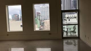 SB Tower - Unit 1401