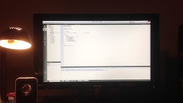 CS 3A final presentation