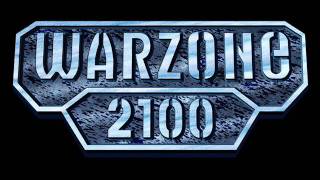 Warzone 2100 Music: Track 3