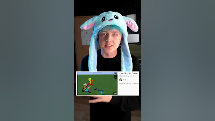 Dôležité Rady pre Začínajúcich Youtuberov #1