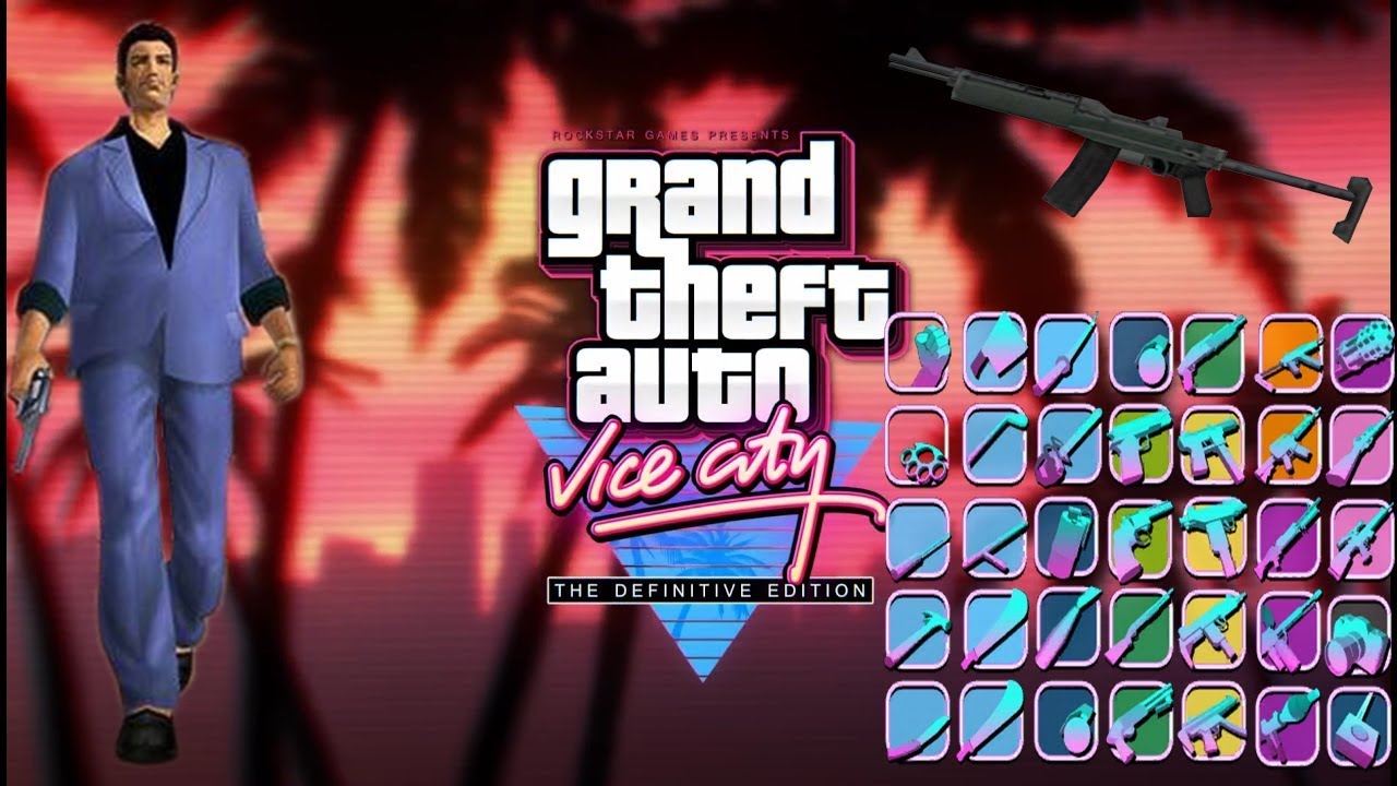 Вай сити оружие. GTA vice City all Weapons. Промокоды на ГТА Вайс Сити. Короткий чит на ГТА вай Сити на все оружие.