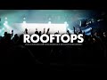 Rooftops - Jesus Culture feat. Lindsey Arcaro