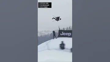 X Games Countingstars Extremesport Ski Trending Snowboard Skiing Olympics Xgames Popular 