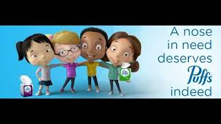 Hollywoodedge Bird Parrot Variou 1