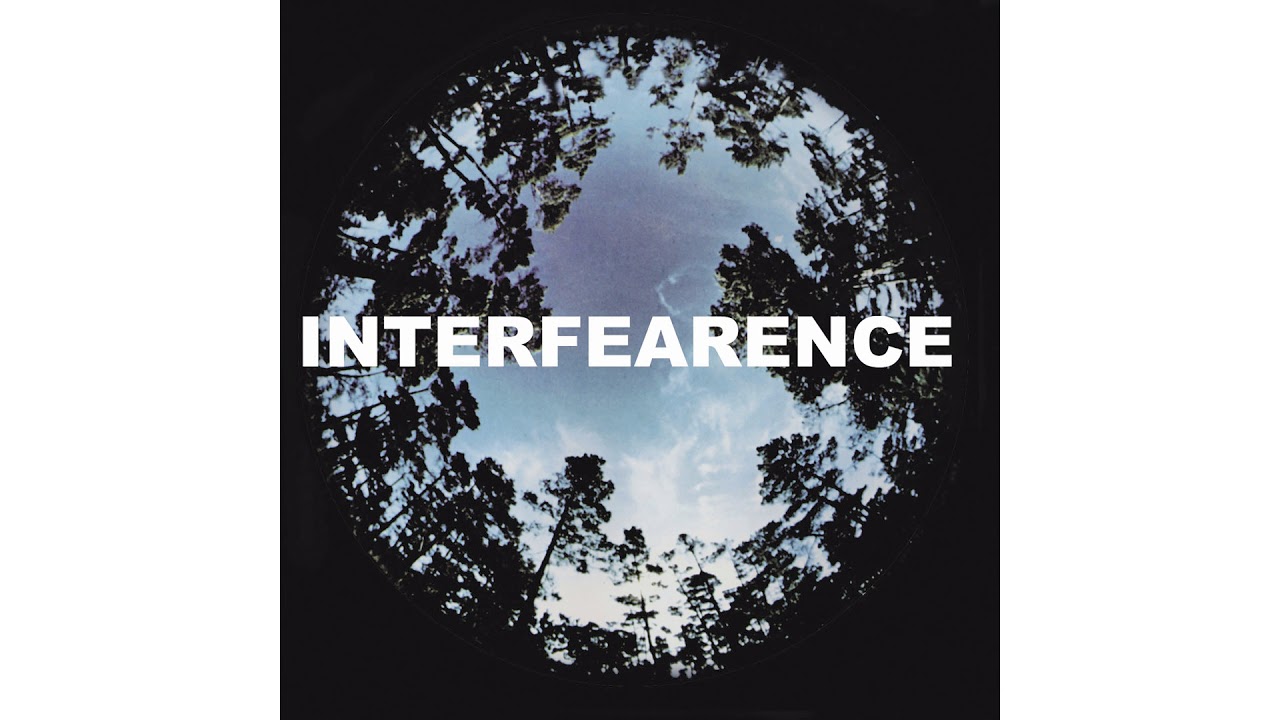 Watch Interfearence - Never Changes Part Three on YouTube Watch Interfearence - Never Changes Part Three on YouTube