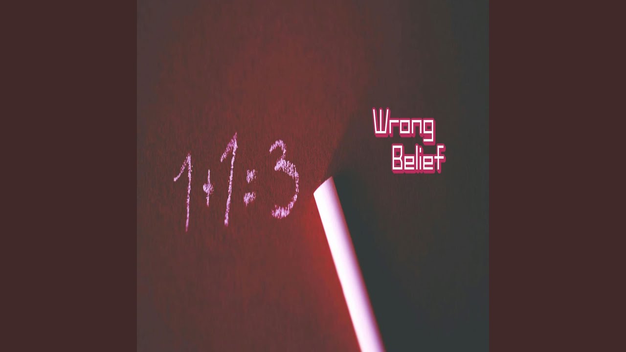 Fizz auf YouTube ansehen Fizz auf YouTube ansehen