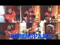 Vlog kucita dewi topeng wali topeng pajegan  agung asep sti bali terbaru 2021