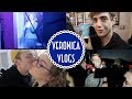 Chaos at Heathers ♥ Veronica Vlogs