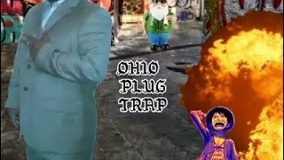 Gnomo Fumta -Babyswag Prod.monion