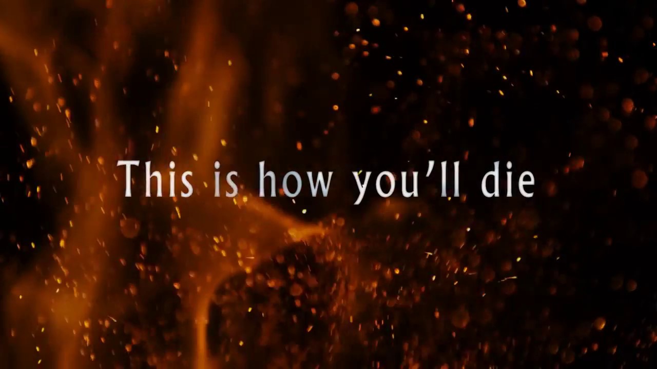 Bass Boat Trailer Project Zomboid, New Retro Boats For Sale Zone