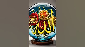 #سورة_الإخلاص #egzonibrahimi #hadees_pak #ikhlas #beautiful #love #islamicmusic