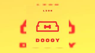 LION - Doggy (Original Mix)