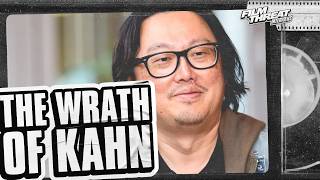 DIRECTOR JOSEPH KAHN IS BACK FOR MORE | Film Threat Interviews