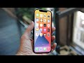 iPhone 12 Pro Max: Hands-on with THE BIGGEST iPhone