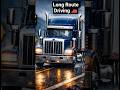 “35K Views Special 🚛 Truck Driving On Beautiful Highway | Daily Vlog”😘#truckdriver #truckviralvideo