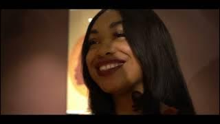 Choices Season 2 Episode 2 An Otm Production