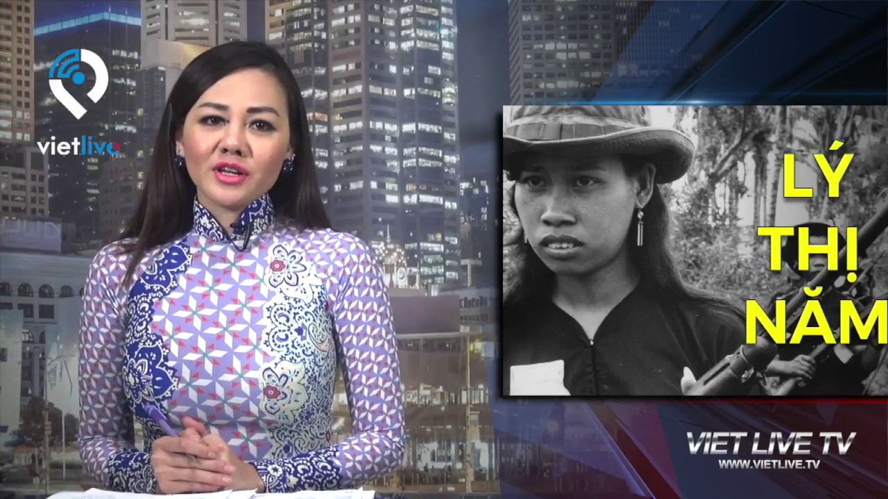 Anh hùng lý thị năm “Siêu nhân” anh hùng Lý Thị Năm Giaima247