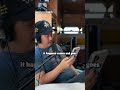 Bobby Lee's dating life