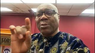 Grace And Truth Though Distinct Entities Are Inseparable