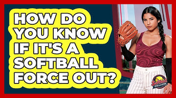 How Do You Know If It