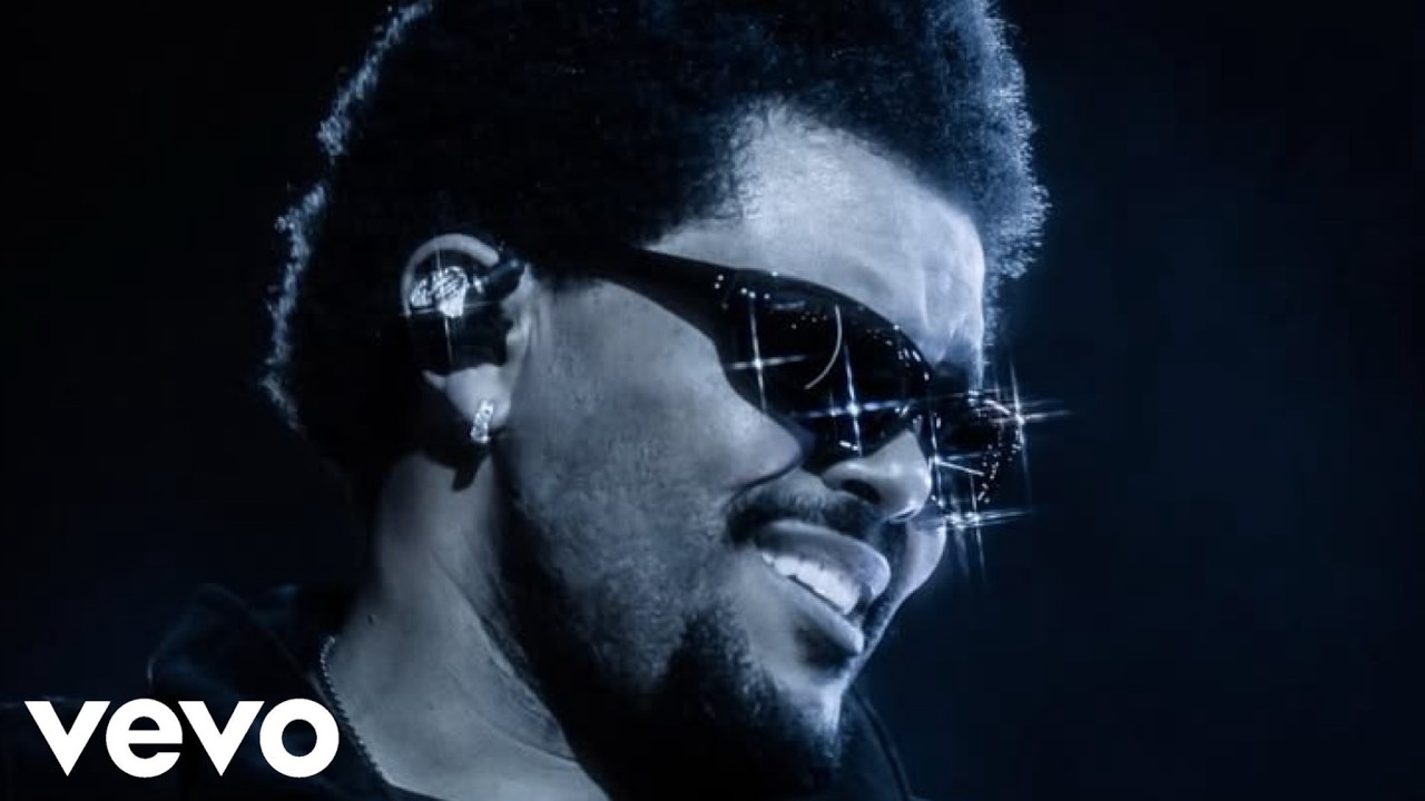 Watch The Weeknd - LOVESICK (Prod. LIZX) on YouTube Watch The Weeknd - LOVESICK (Prod. LIZX) on YouTube