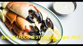 Get discount tickets here: https://vegas.7eer.net/6dayq, enjoy our 5*
review joe's at caesars forum shops las vegas - seafood, stone crab &
prime steak. the best seafood and steak restaurant ...