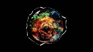 Melody's Enemy - Ignition (Original Mix)