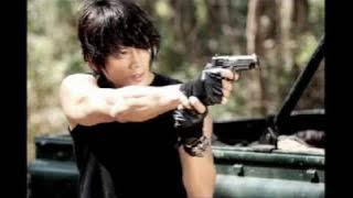 Swallow The Sun Ost