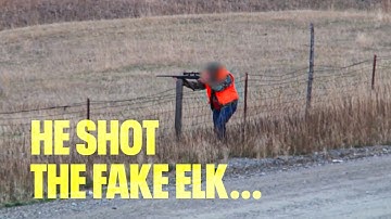 Game Wardens: Mountain Patrol Triple Episode Special