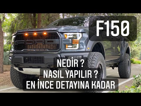 Video: Ranger 150 ne kadar hızlı gidiyor?