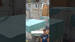 #csgo #counterstrike2 #counterstrike #gaming #cs2#fps