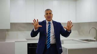 46B Allawah St, Blacktown