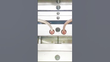 gosder.com | flip on top cap closures molds mould toolings