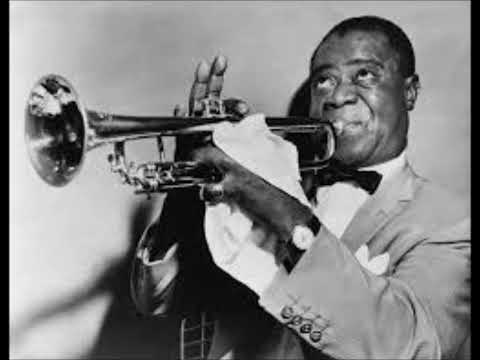 Putar Hear Me Talking To Ya - Louis Armstrong