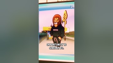 Nipsey Hussle - Talks Crypto Currency