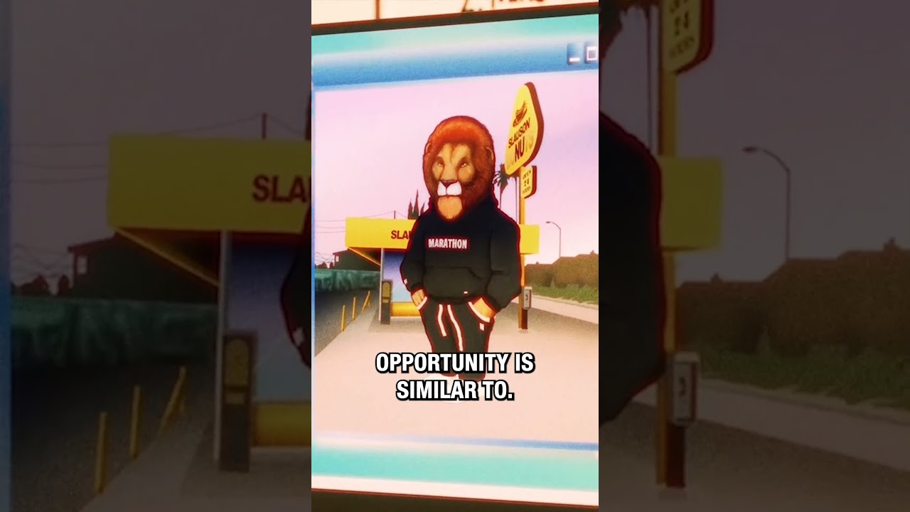 Nipsey Hussle - Talks Crypto Currency - YouTube