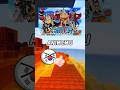 Perlombaan Tek Countryball: K-Pop vs Anime & Perang Chip 🇰🇷🇯🇵 #countryballs