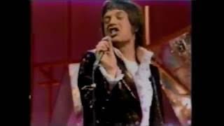 The Rolling Stones  LET'S SPEND SOME TIME TOGETHER