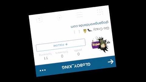 Chief Keef - Face (Snippet [LQ] )