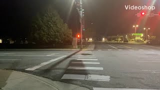 BCFD #1 E1113 Responding