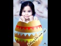 اغنيه جدو على بالدرمز توزيع جديد من كاتشب اغنيه جدو على بالدرمز توزيع جديد من كاتشب