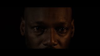 Oscar Heman-Ackah \u0026 2Baba - Save Me (Official Music Video) Oscar Heman-Ackah \u0026 2Baba - Save Me (Official Music Video)