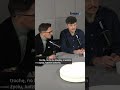"Magiczne" suplementy i pseudo-lekarze. Czy da się to powstrzymać?  #tvn24 #istotarzeczy